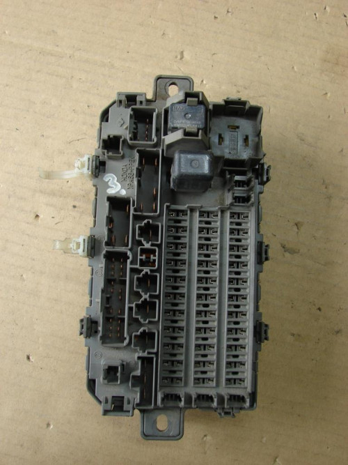 CR-V-RD1---3-1.jpg