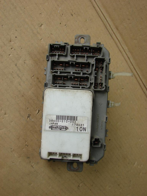 CR-V-RD1---3-2.jpg