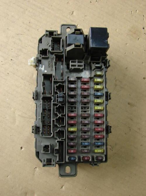 CR-V-RD1---4-1.jpg