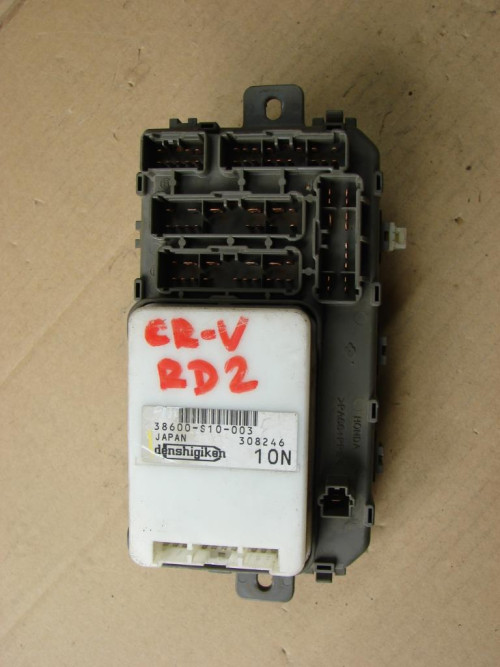 CR-V-RD1---4-2.jpg