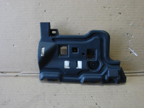 PRIUS-ZVW30---2-1.jpg
