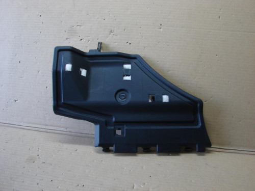 PRIUS-ZVW30--1-1.jpg