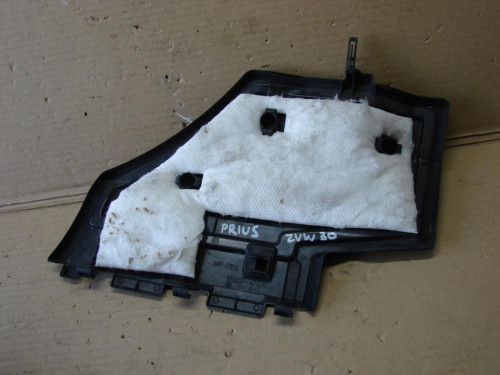 PRIUS-ZVW30--1-2.jpg
