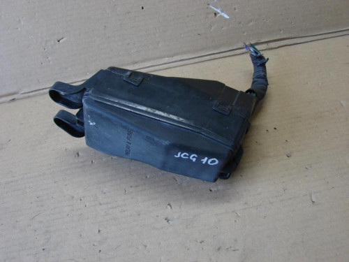 PROGRES-JCG10-1.jpg