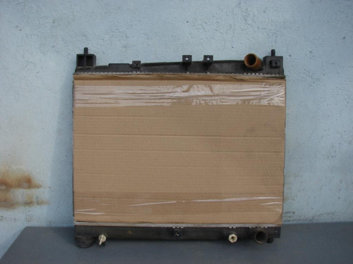 RADIATOR-Platz-1.jpg