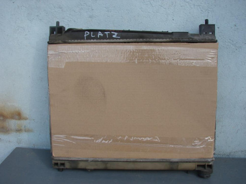 RADIATOR-Platz-2.jpg