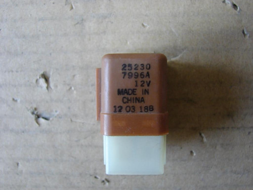 RELE-75-1.jpg