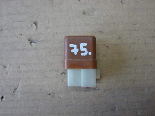 RELE-75-3.jpg