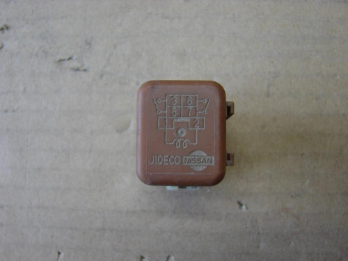 RELE-75-4.jpg