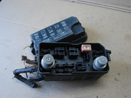 SPRINTER-AE90-5A-3.jpg
