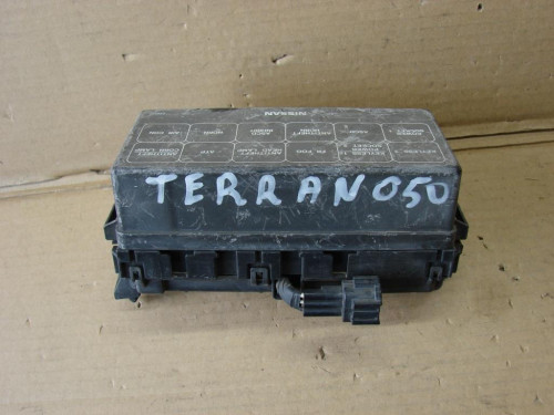 TERRANO-50--1-1.jpg