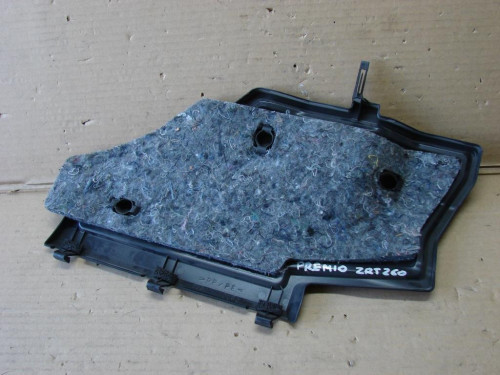 ZRT260-2.jpg
