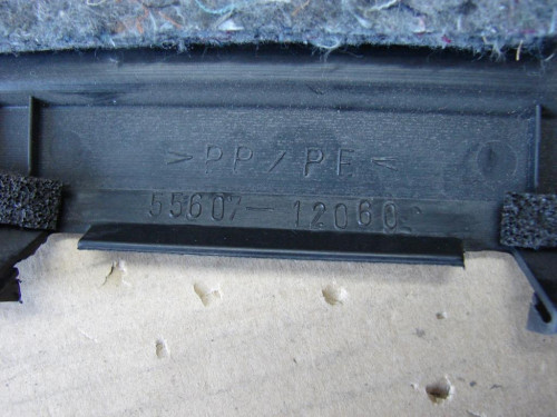 ZRT260-3.jpg