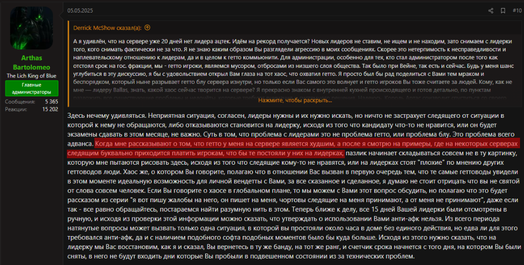 imagee2a89ff3c386f451.png