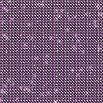 0_113efe_eb33152c_L.gif