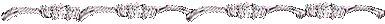 0_113eff_21e47cd2_L.gif