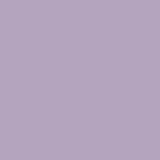 49810383223146660842_thumb.png