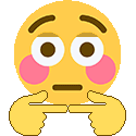 animated_6.gif