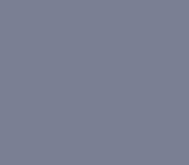 0_102c9f_a5cfb3eb_L.jpg