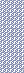 0_102ca0_e9eb7763_L.gif