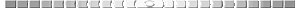 0_102ca1_28664fbc_L.gif