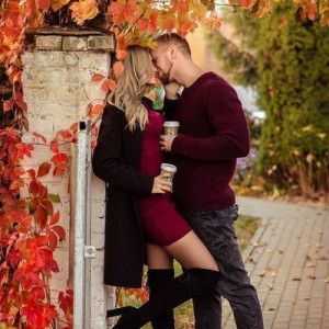 1c202a35fb30d66abcb2e331b75e1307