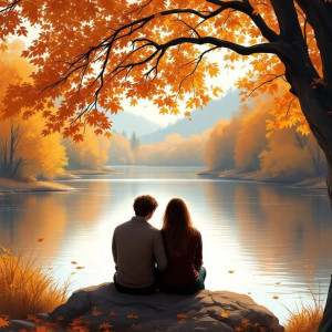 1dd27d1bb63907c15782f52e5e3404a8