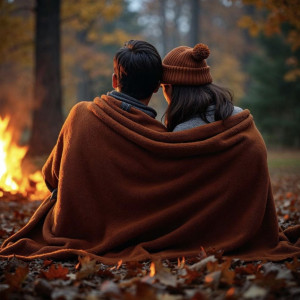 3b99690b7828468a2abbb727b05d6e26