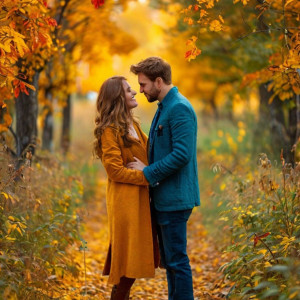 3ccef7df34b156e86df7a525ad55ad93