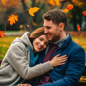 3d314bc46a27b0cf8764ac81b7e1aabd