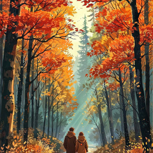 476f0e36db28a8f2666ca8e7312316a1