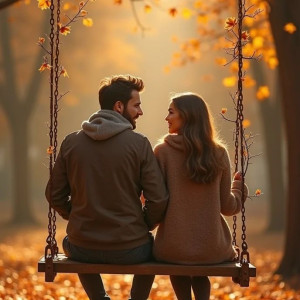 5c579b9d18fc1cbda67ed9f567de50cb