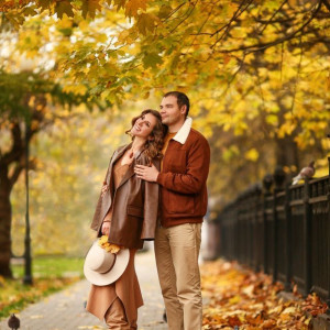 bfa175ebadedd0d96e0cc7aaba9e7353