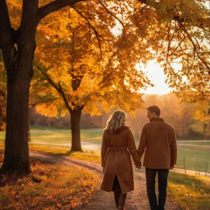 cbbf91549afea579d4a9243c3162830e