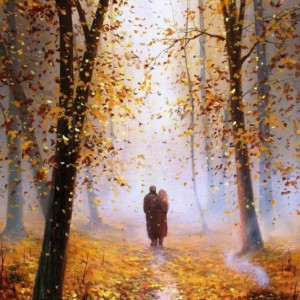 ea9f4540b9f7d20c6271fb18f77305d4