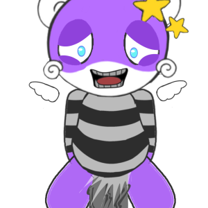 BEZ-NAZVANIY131_20250925092042