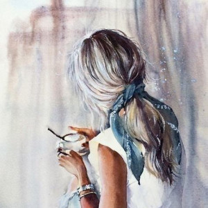 f438f507e361df570a997b960b0aa257