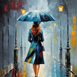 f55e79a41d6b62ee2bd065288bae4e9b