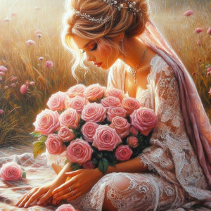 fa3ada942cf077781bef51a8e02b9ca8