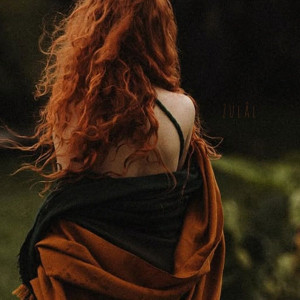 fbae403373c04cb437b7c0b78c4d1e49