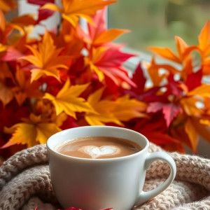 fc80102fcd1f72a29a68436e3de860d3