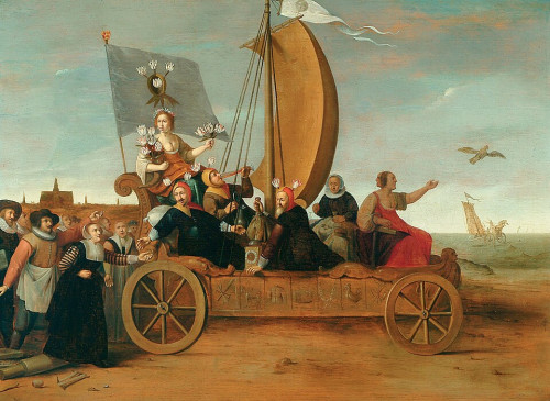 Floras_Wagon_of_Fools_Floras_Mallewagen_tulipomania_Hendrik_Gerritsz_Pot_c1637.jpg
