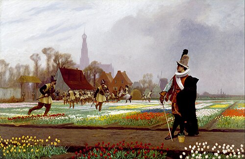 Jean-Leon_Gerome_-_The_Tulip_Folly_-_Google_Art_Project.jpg