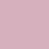 roses_2.jpg