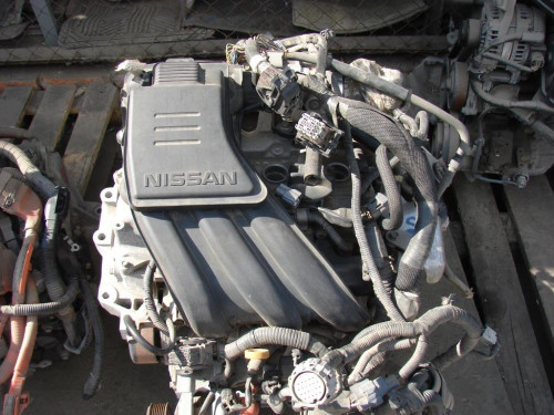 DVS-NOTE-E12-HR12DE-13G-3.jpg