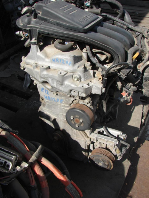 DVS-NOTE-E12-HR12DE-13G-4.jpg