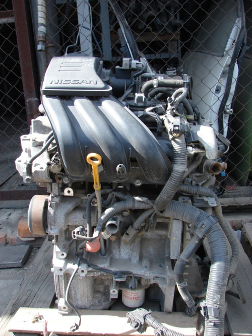 DVS-NOTE-E12-HR12DE-15G-2.jpg