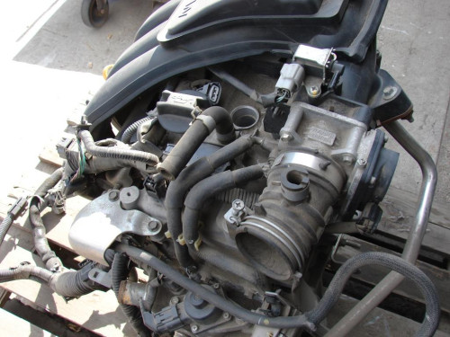 DVS-NOTE-E12-HR12DE-15G-7.jpg
