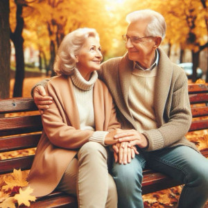 0beec4143c44dad023c67c2019facf5f