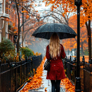 0fe235ba2a620f3a29ac59edbe7416fd